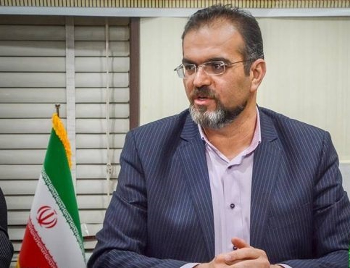 مالکان بافت تاریخی روحِ کالبد بافت تاریخی یزد هستند/بهره گیری و حفظ معماری و هنر یزدی گرامیداشت آن است