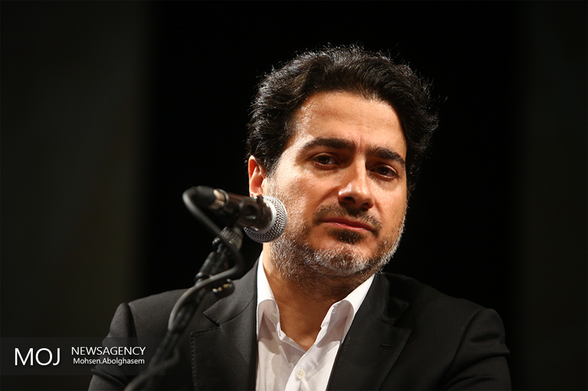 کنسرت همایون شجریان تمدید شد