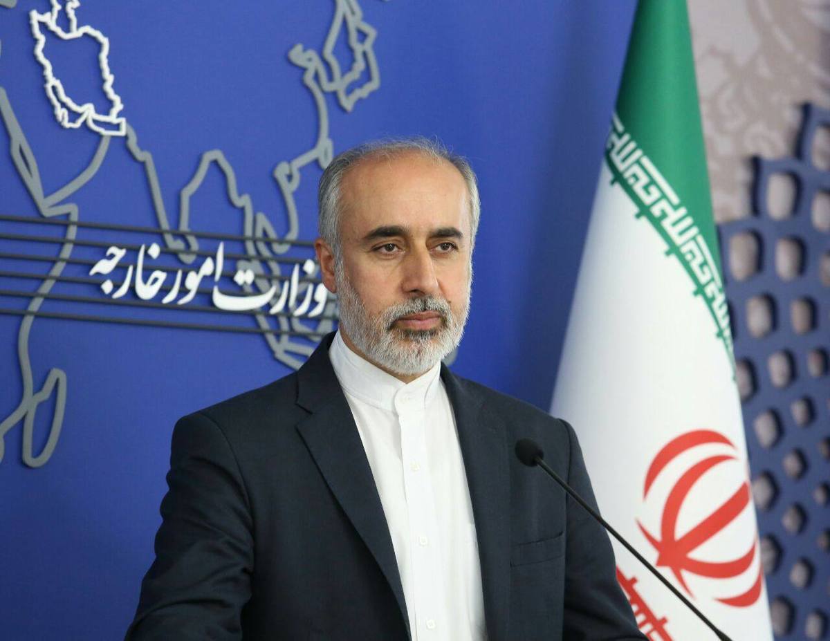 دانشمندان جوان ایرانی گام در مسیر توسعه و پیشرفت گذاشته اند