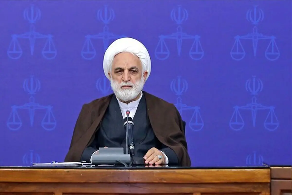 تمامی قوا در پیاده‌سازی «سرمایه‌گذاری در تولید» مسئولیت دارند