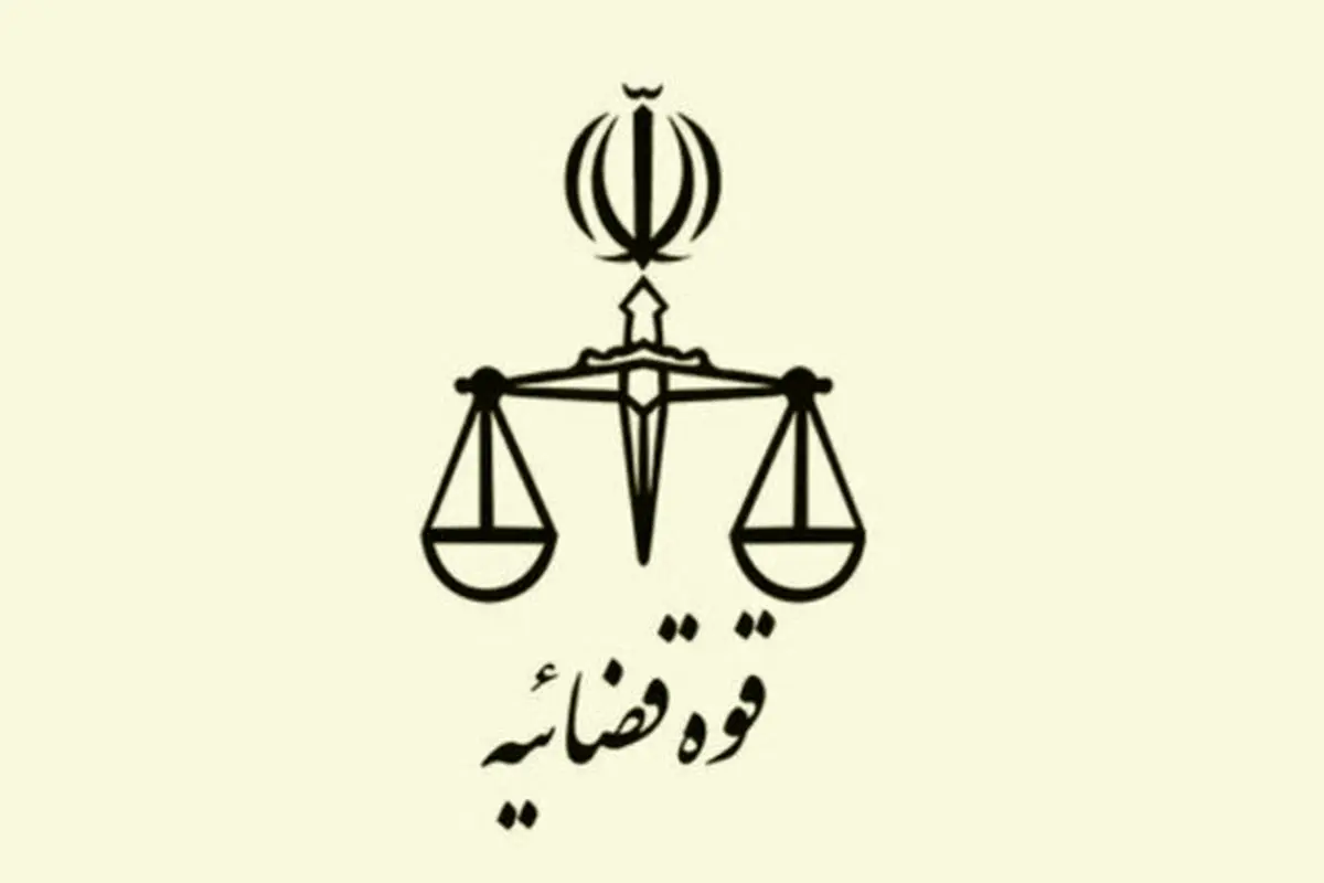 ۱۱ فروند قایق شوتی حامل سوخت قاچاق در آب‌های خلیج فارس توقیف شد