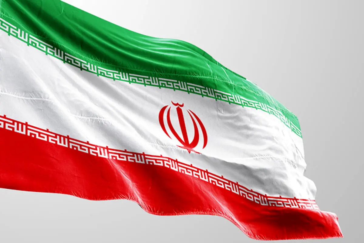ایران ادعای ارسال لانچر موشک فتح به روسیه را به‌ غایت مضحک دانست