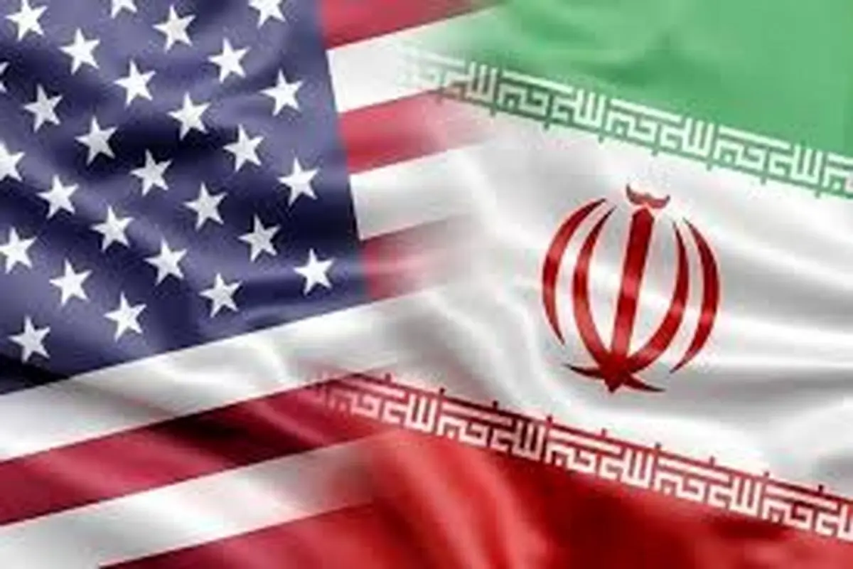 دور چهارم گفت و گوهای غیرمستقیم با ایران، در عمان دلگرم کننده بود