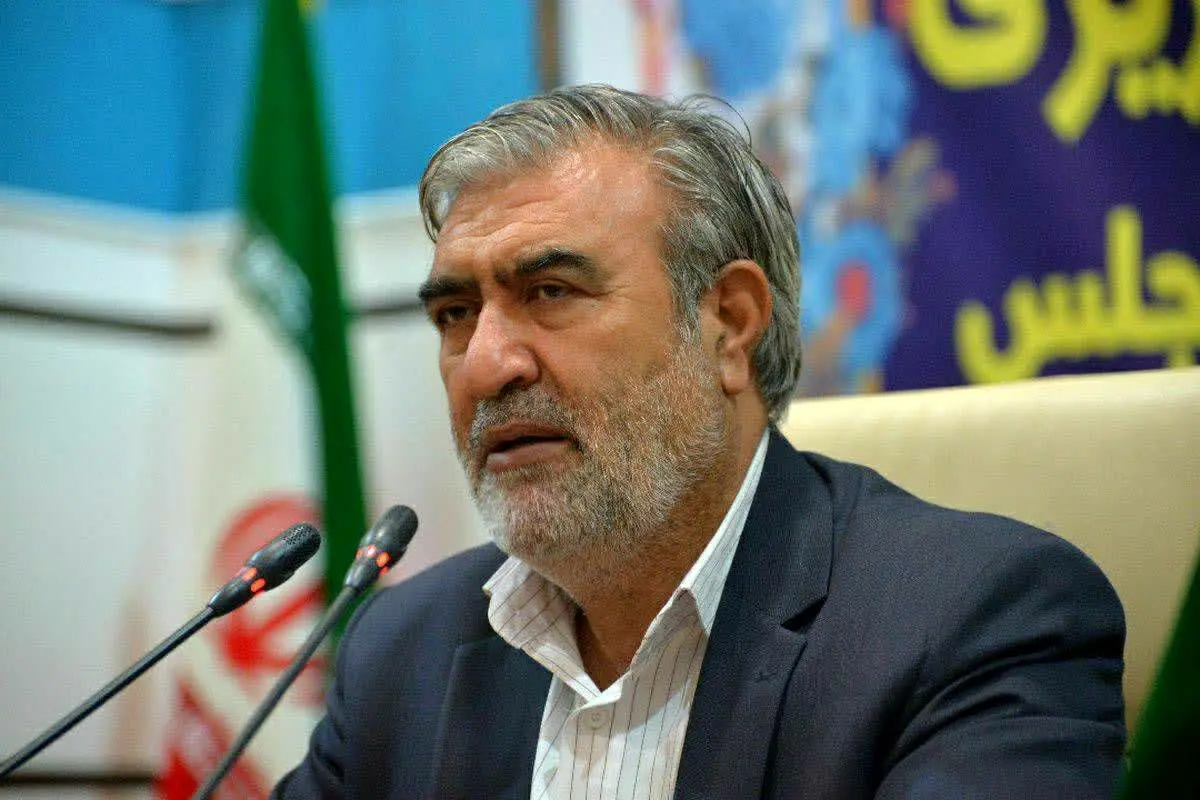 شهید رئیسی مظهر دیپلماسی مقتدر و تعاملگرای ایران بود / دشمنان نمیتوانند از امنیت سخن بگویند فیلم
