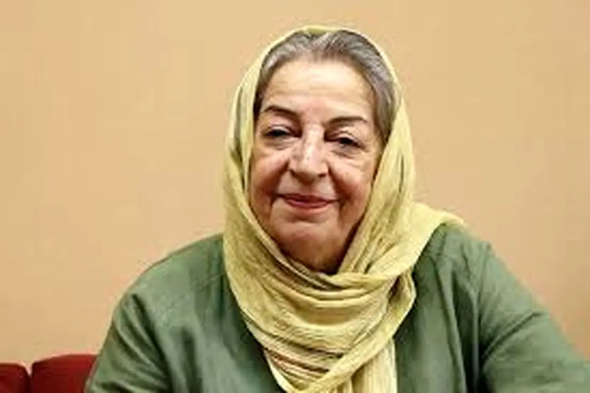 سینمای کودک لحن سرخوشانه می‌خواهد