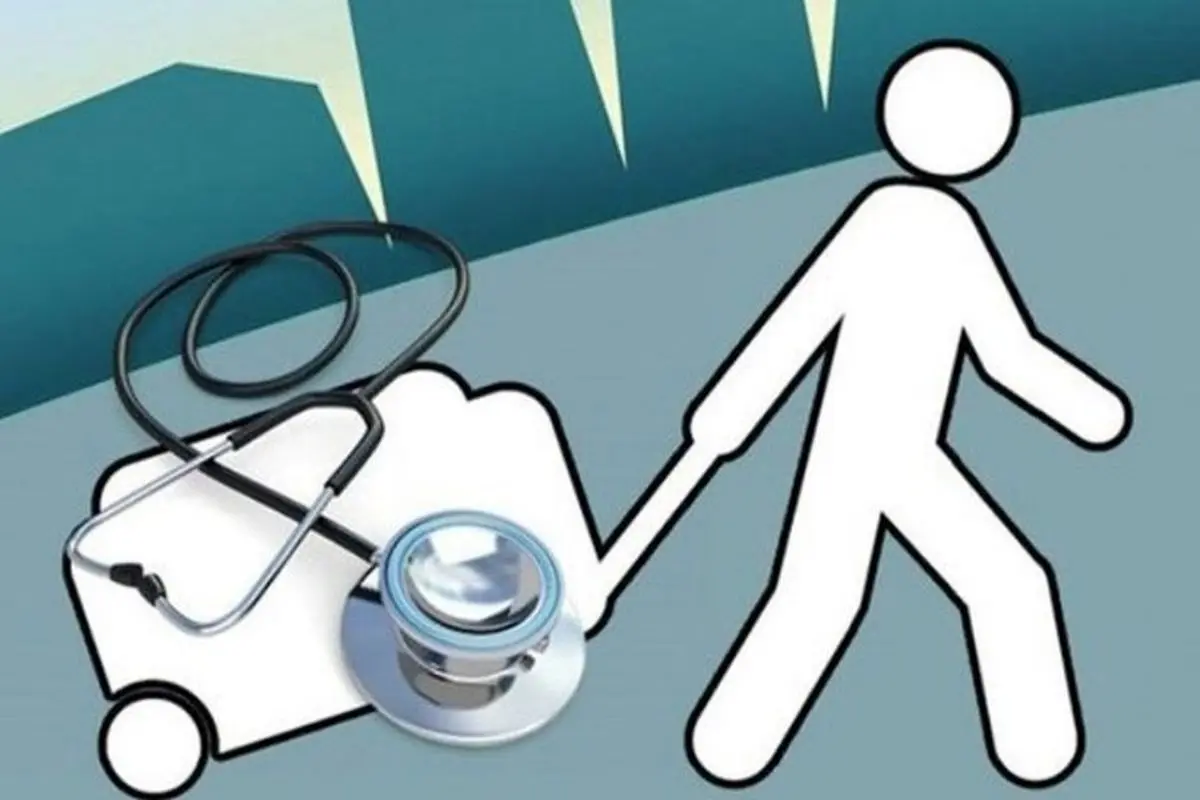 افزایش ظرفیت رشته پزشکی راهکار اصلی جلوگیری از مهاجرت دانشآموزان است