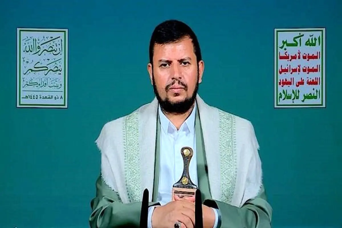 سکوت امت اسلامی جرات بیشتری به صهیونیستها برای انجام جنایت میدهد