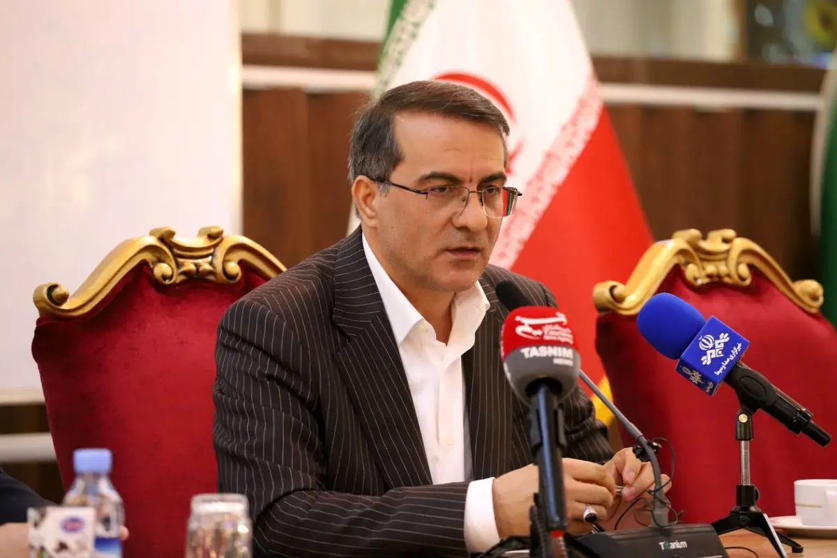 برقراری عدالت در استخدام اولویت مهم اصلاح نظام اداری است/ نظرات شخصی در استخدامها کنترل خواهند شد