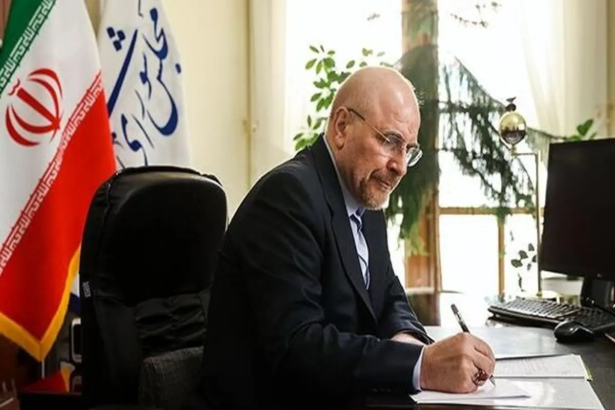 جوانان خرمشهر حق خود را نه با ناز و نوازش که با جهاد و مقاومت پس گرفتند