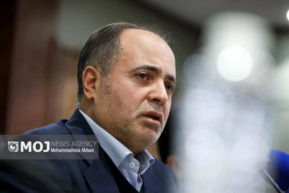 همافزایی دانشگاهها، رمز امنیت غذایی کشور است