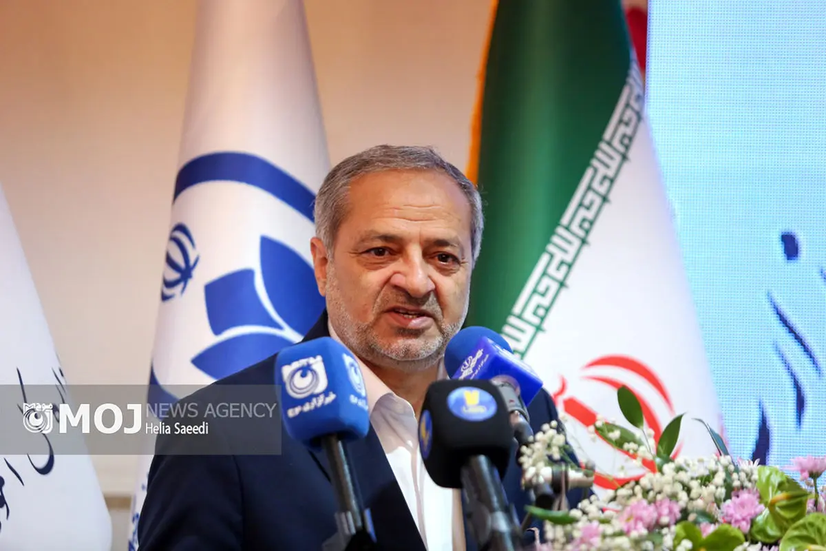 وزیر آموزش و پرورش چند پروژه عمرانی را در شهرستانهای کرمان افتتاح خواهد کرد