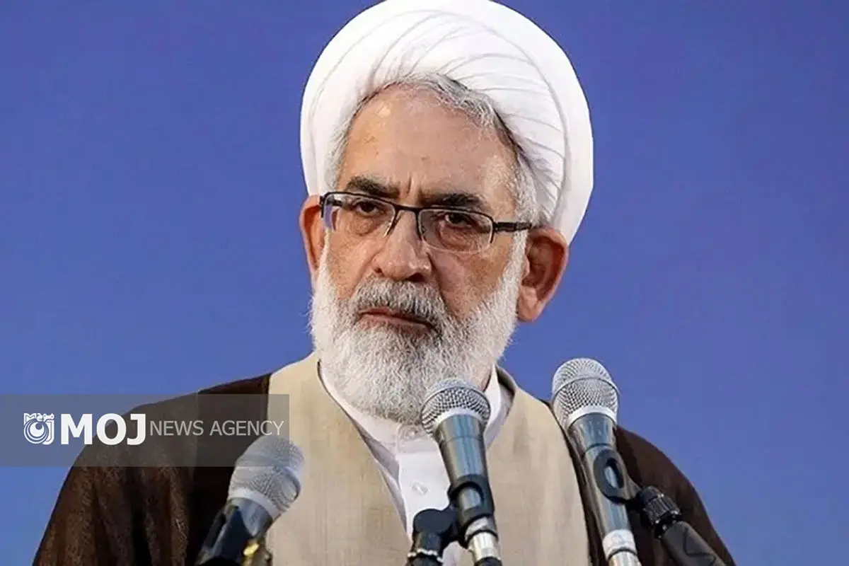 اخلاق حرفه‌ای، شرط بقای عدالت است!