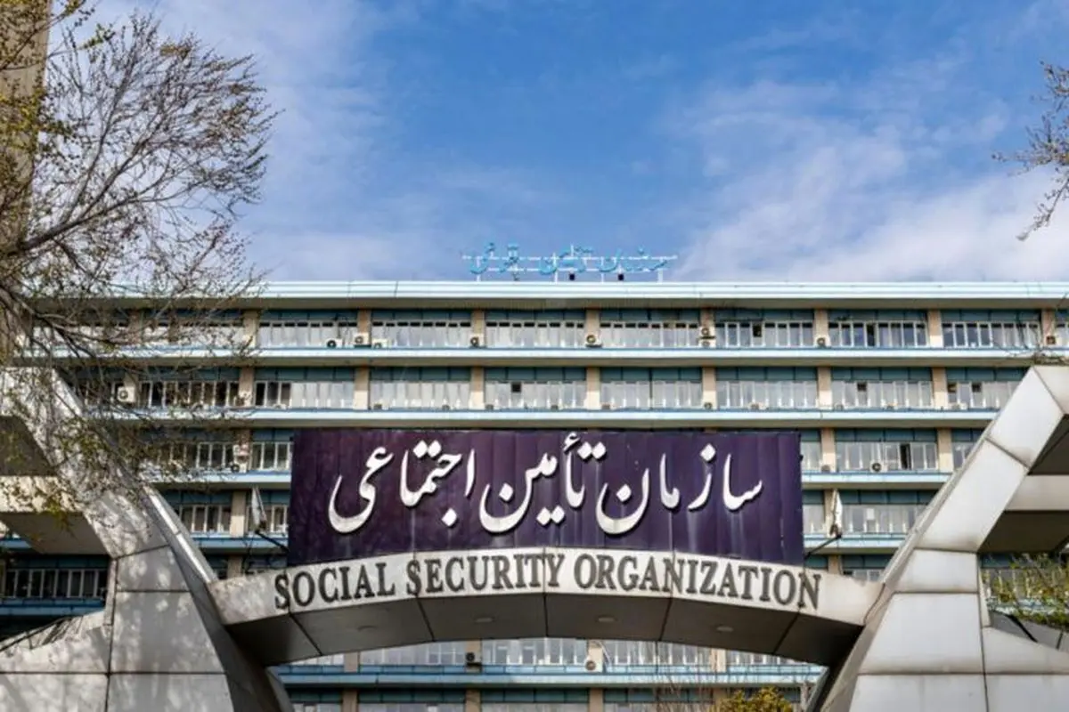 با اظهارات نادرست نسبت به بزرگترین نهاد اجتماعی کشور، آرامش روانی جامعه را مختل نکنیم