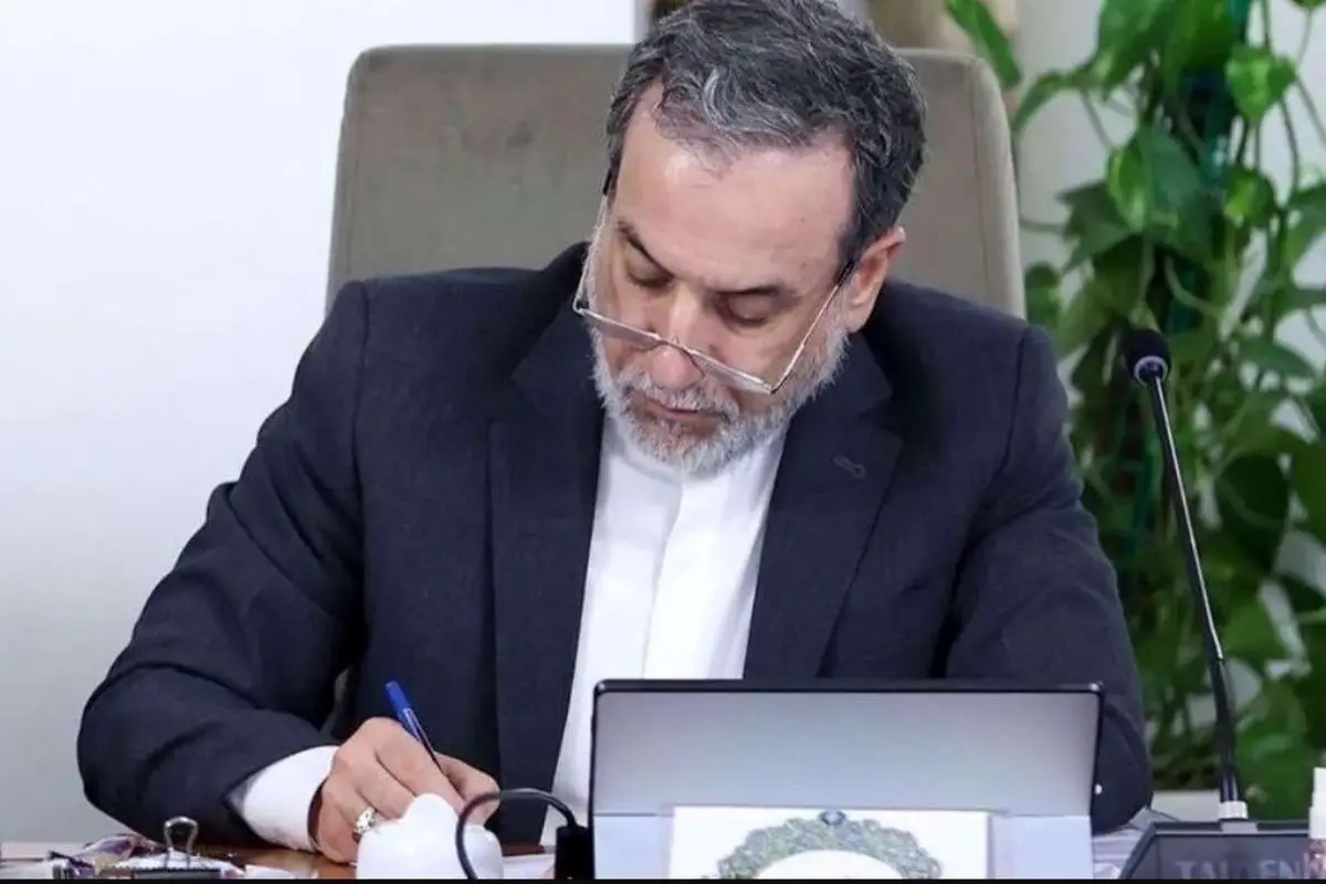 با تمام توان پشتیبان اقدامات مقتدرانه نیروهای مسلح خواهیم بود