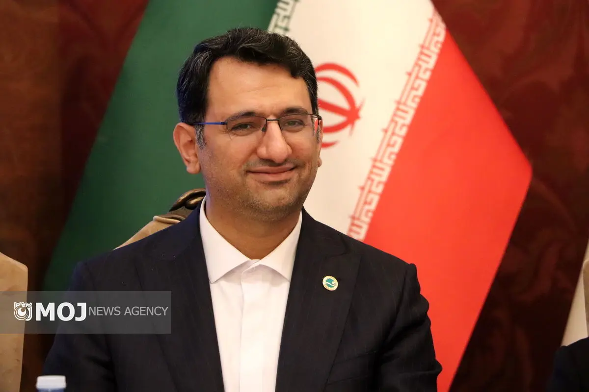 با پیگیری مطالبات مردمی، خروج خودروهای جزیره کیش تسهیل شد