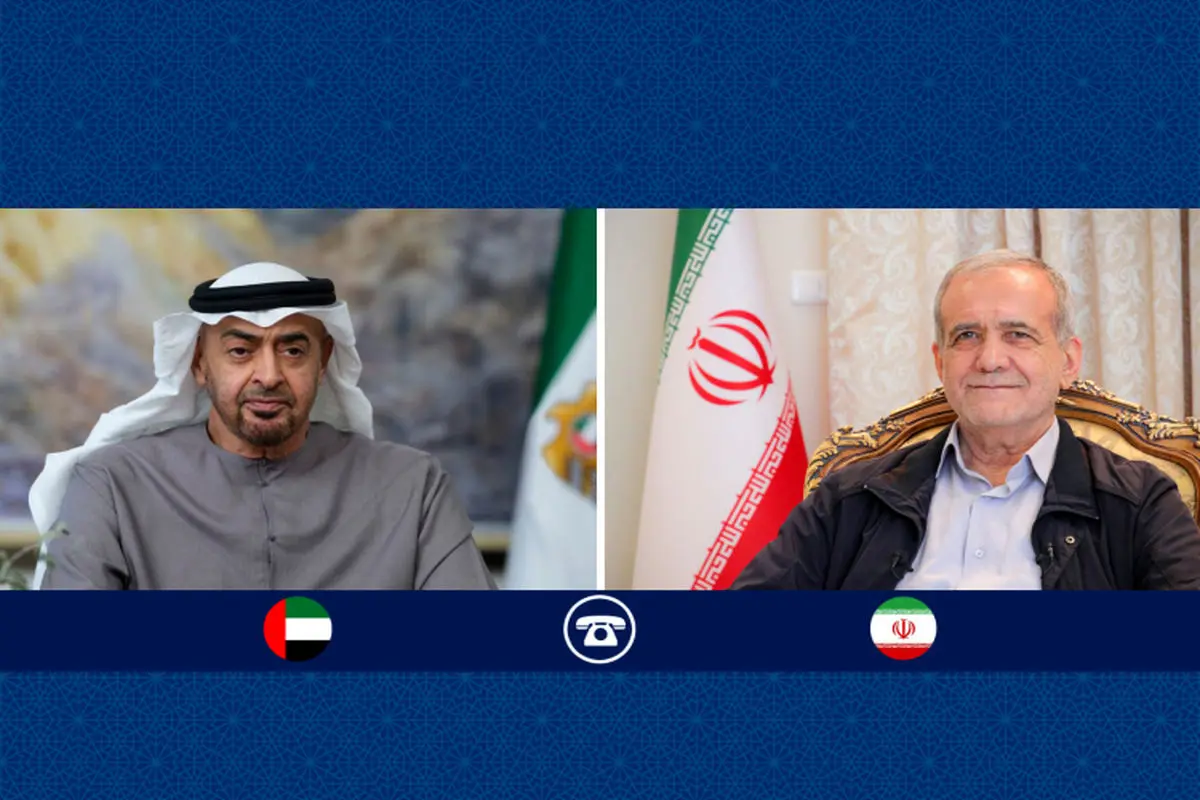 تا جنایت اسرائیل هست، صلح پایدار محال است