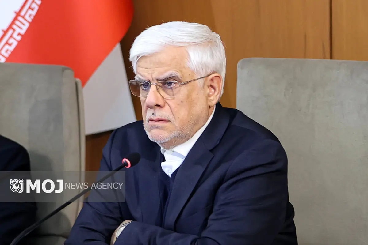 ملت ایران این‌بار هم دشمنان را شکست می‌دهند
