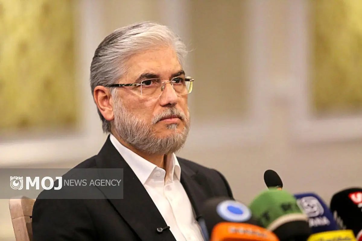 ایران رسما در مجامع بین‌المللی علیه تروریسم علمی شکایت می‌کند
