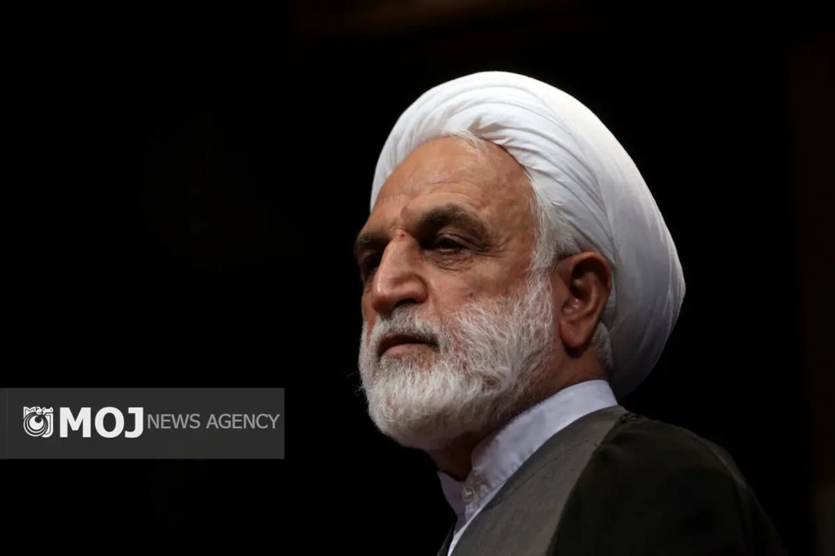 شهادت شهدای جنگ ۱۲ روزه، صهیونیسم را در جهان رسوا کرد