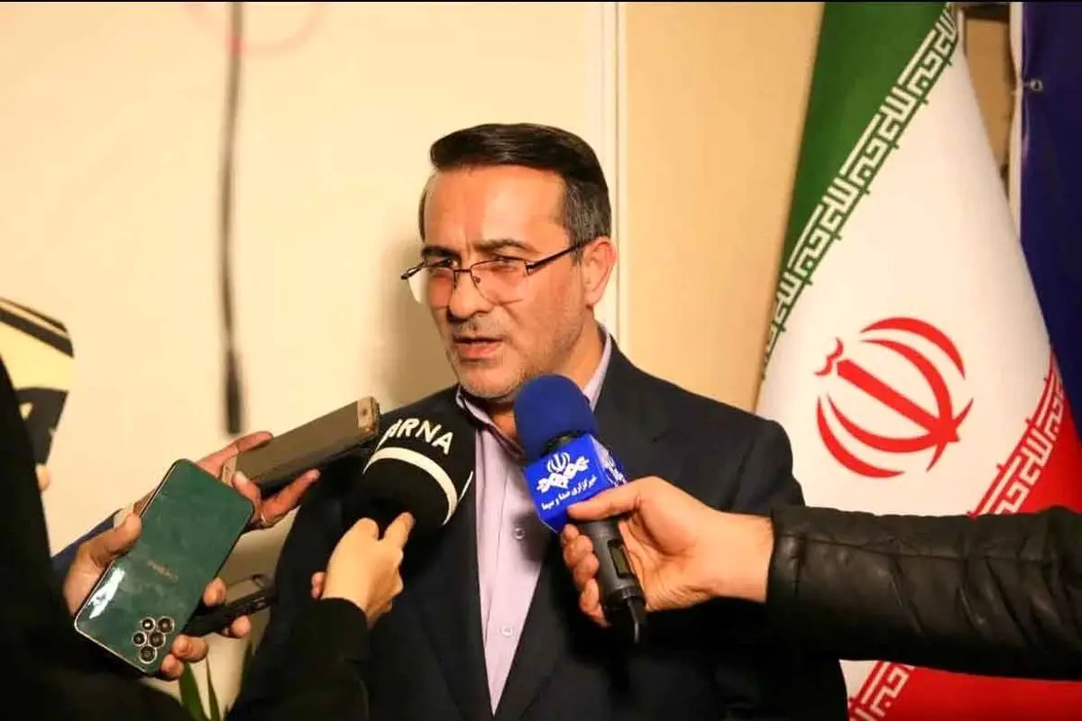 دریافت حقوق دورکاران طبق قانون/ادامه اجرای مصوبه دورکاری سال ۱۳۸۹