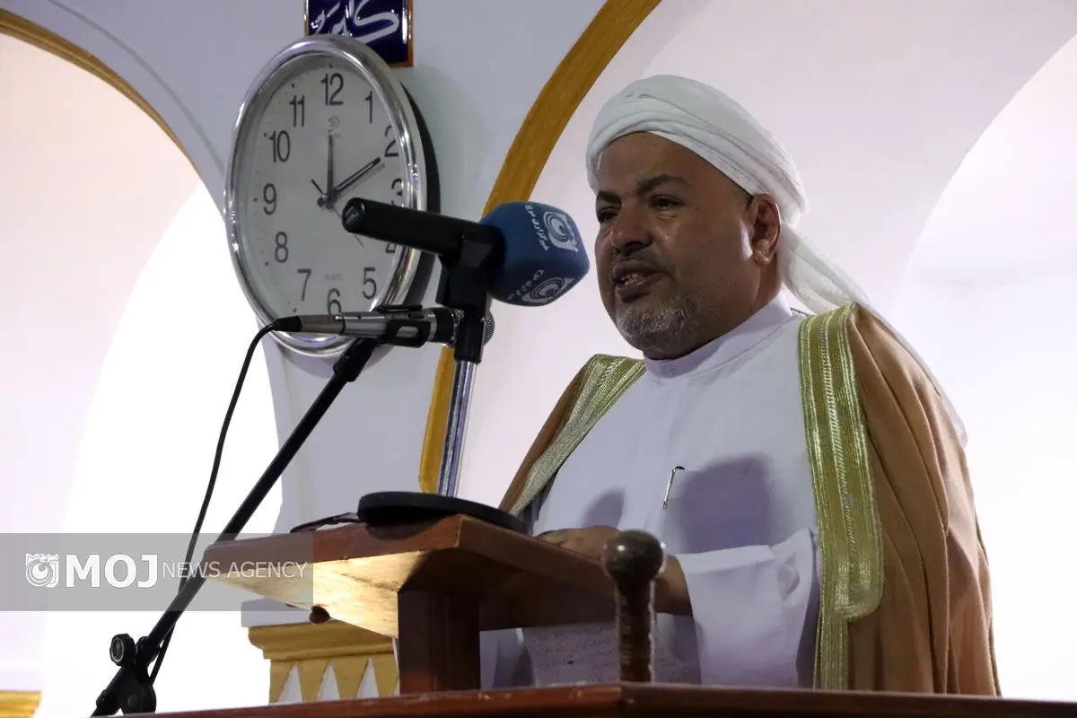 سربلندی ملت صبور، مقاوم و آگاه ایران در جنگ تحمیلی ۱۲ روزه