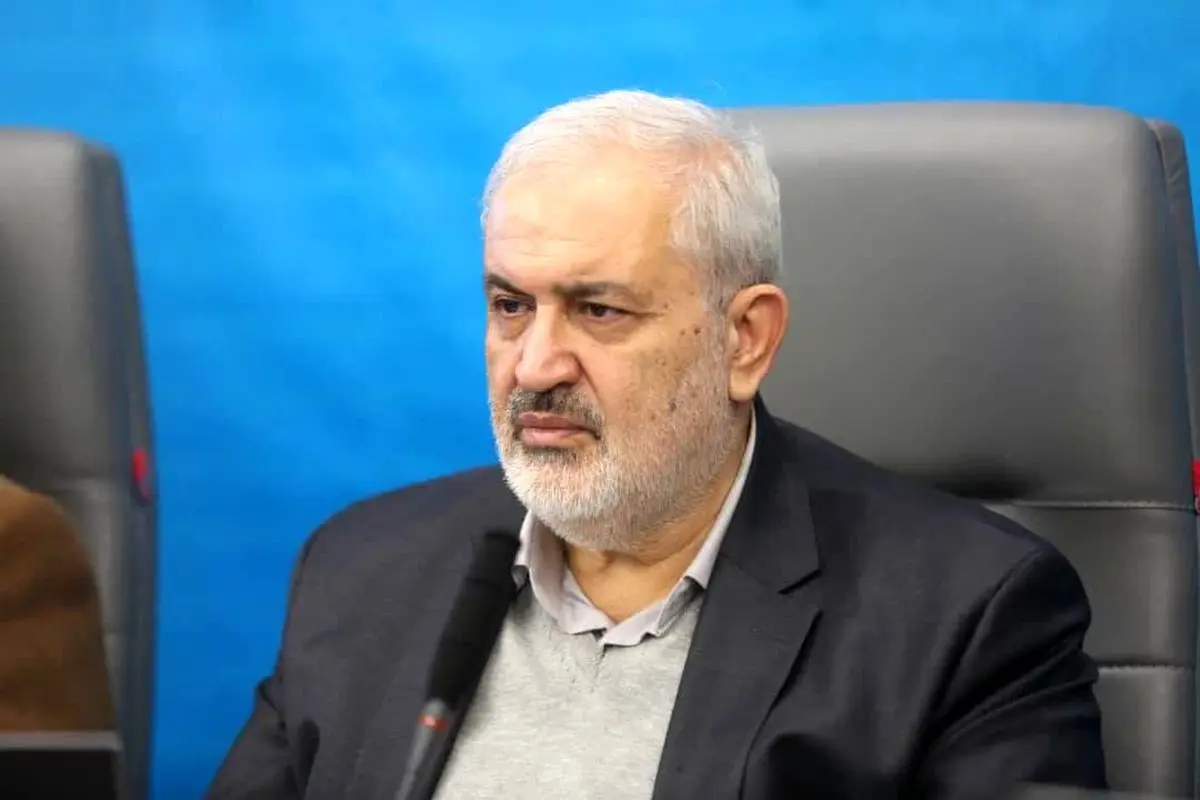 وزیر نیرو از آغاز فراخوان نصب سامانههای خورشیدی پشت بامی ۵ کیلوواتی خبر داد