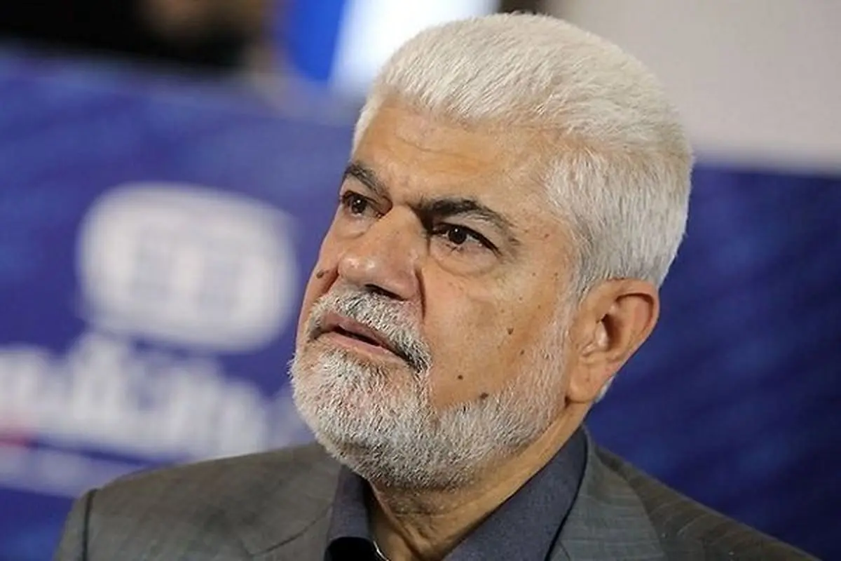 در زمان جنگ ۱۲ روزه همه بیمارستان های کشور درگیر نشدند/ خدمات درمانی به مجروحان تا پایان رایگان است