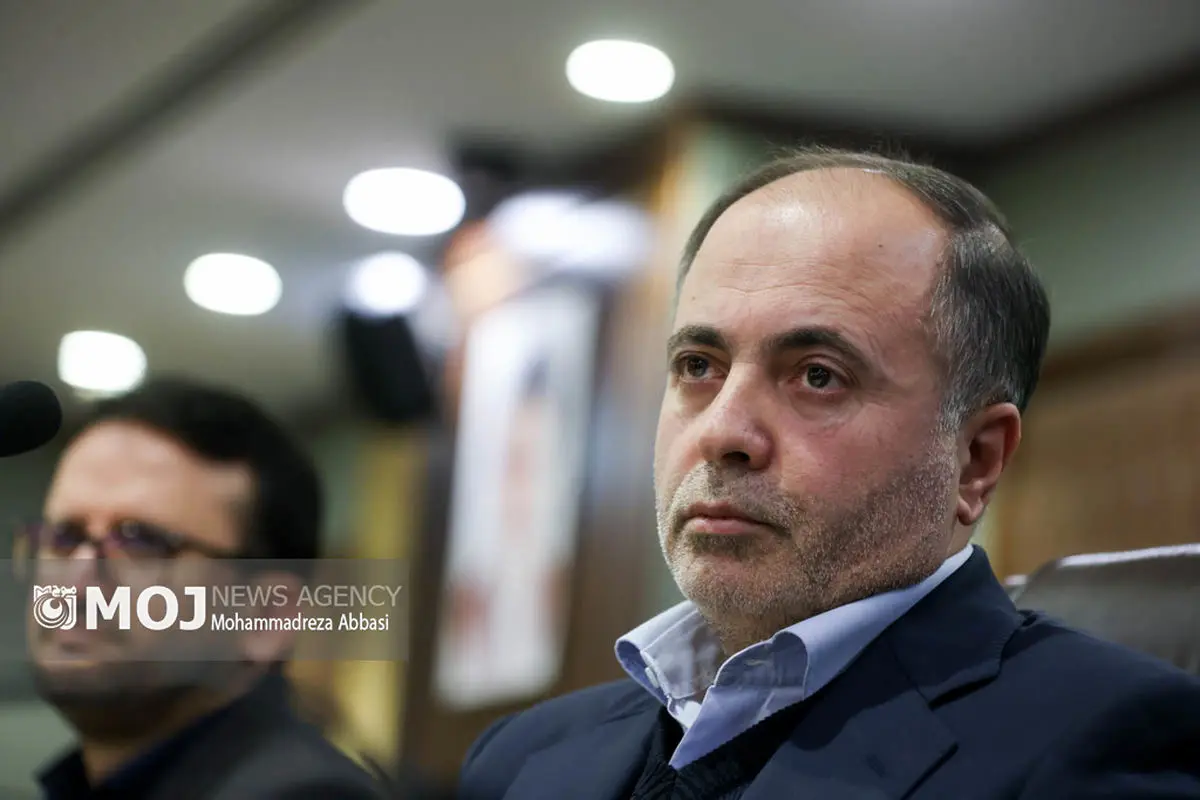 افتتاح ۶۴ روستا بازار در ۱۷ استان عملیاتی شد
