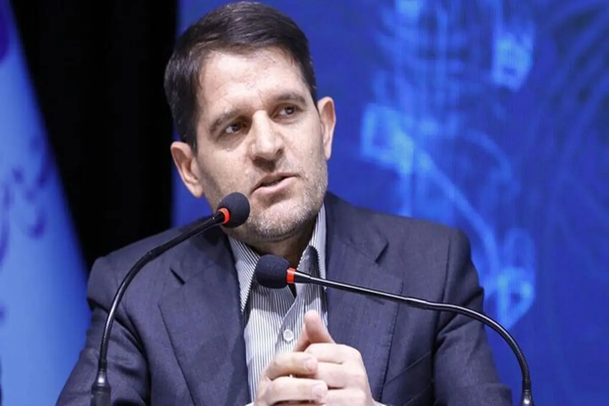 لزوم بازبینی الگوی کسبوکار شرکت پژوهش و فناوری پتروشیمی