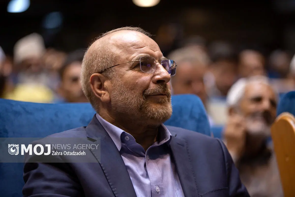 اقتدار ایران در جنگ ۱۲ روزه، ۵۰ سال جلو افتاد