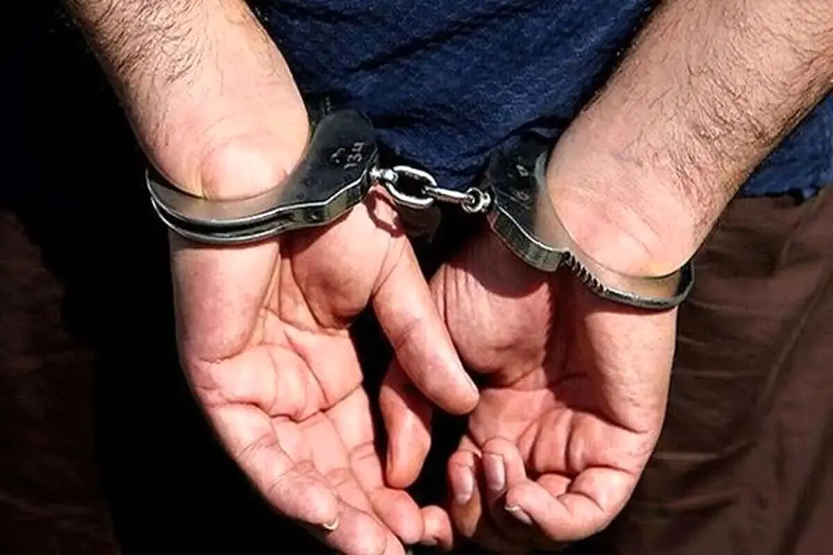 رئیس سازمان سنجش از دستگیری ۷۰ نفر از افراد مدعی فروش سئوالات کنکور خبر داد
