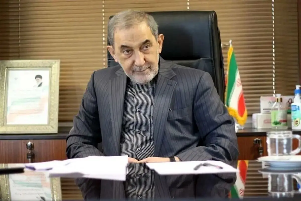 دالان «زنگزور» طرح آمریکایی برای فشار علیه روسیه و ایران است
