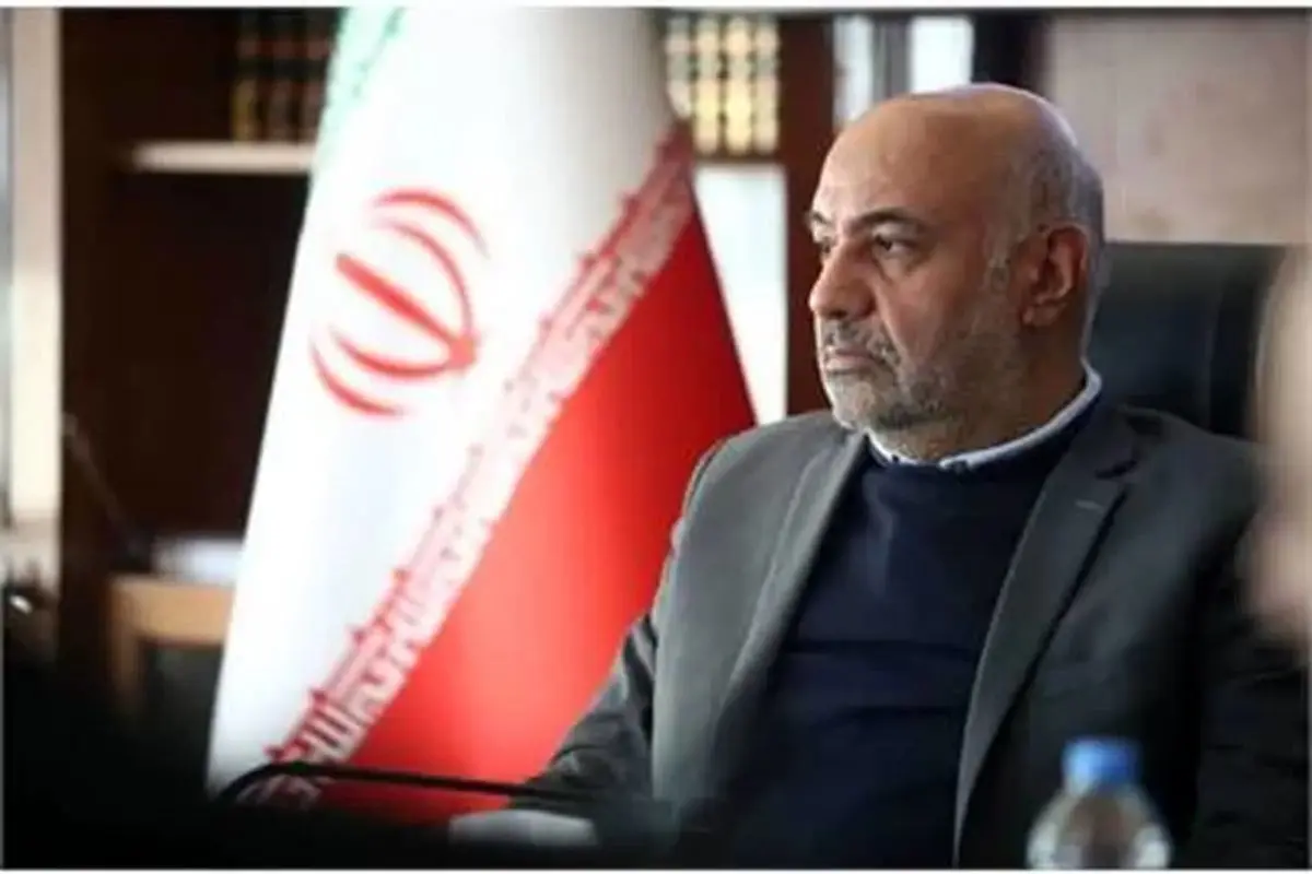 مراکز آموزش فنیحرفهای با تخصیص ۲ هزار میلیارد اعتبار متحول میشوند