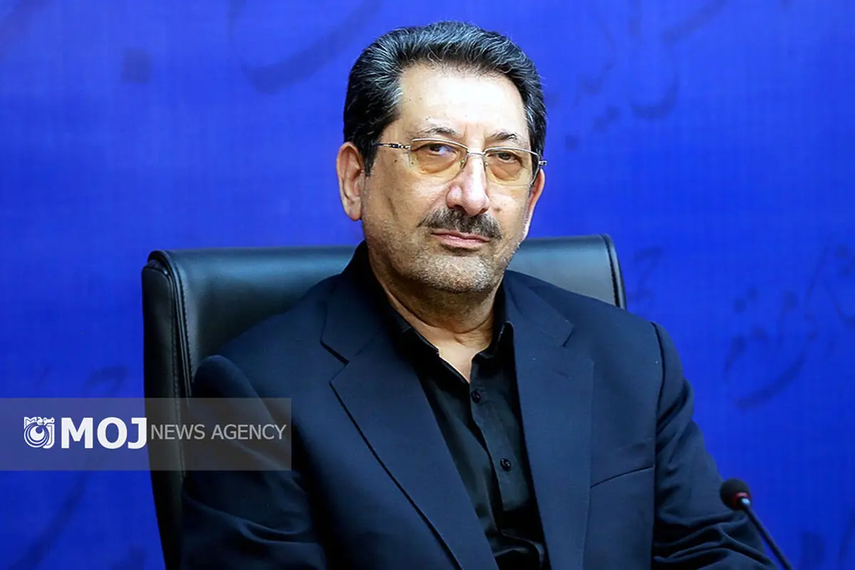 امضای توافقنامه تجارت آزاد ایران و پاکستان فردا با حضور سران دو کشور