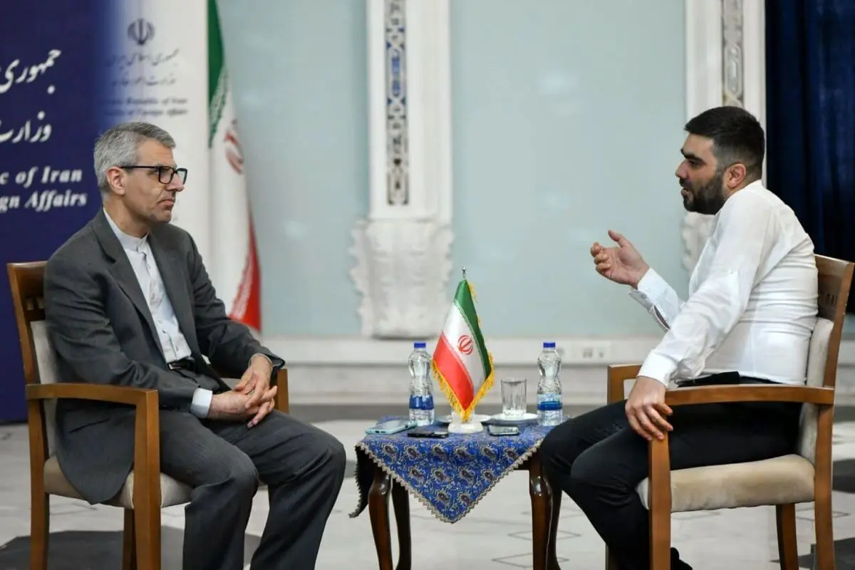اجازه بهرهبرداری رژیم صهیونیستی از خاک خود را ندهید