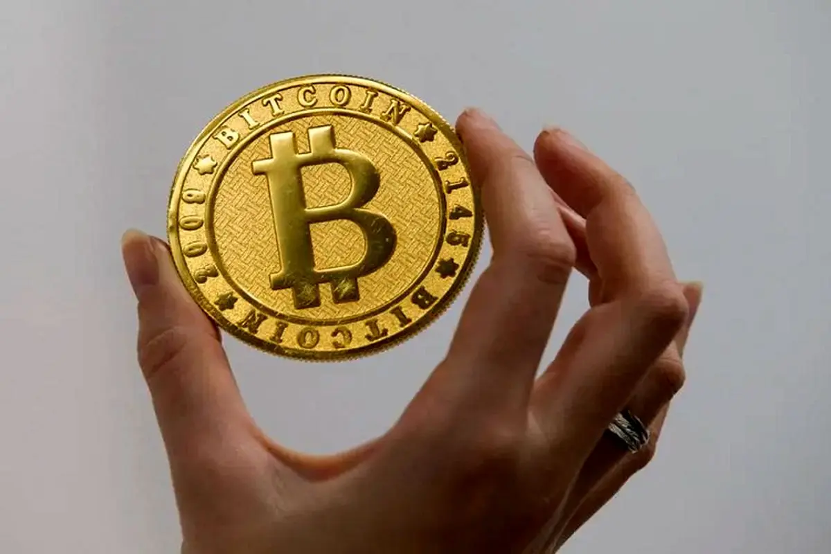 قیمت بیت‌کوین و ارز‌های دیجیتال، امروز ۱۷ مرداد ۱۴۰۴ مشخص شد