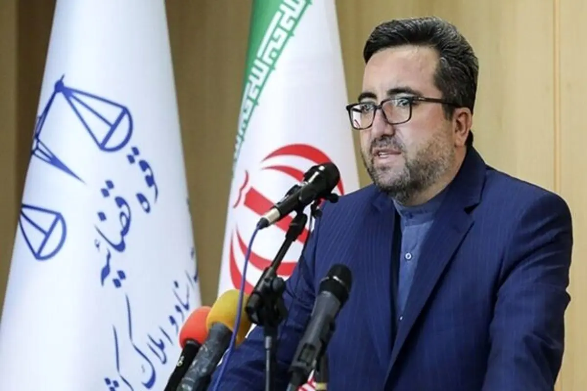 موانع صدور سند برای ۲۰ میلیون قطعه زمین شهری برداشته شد