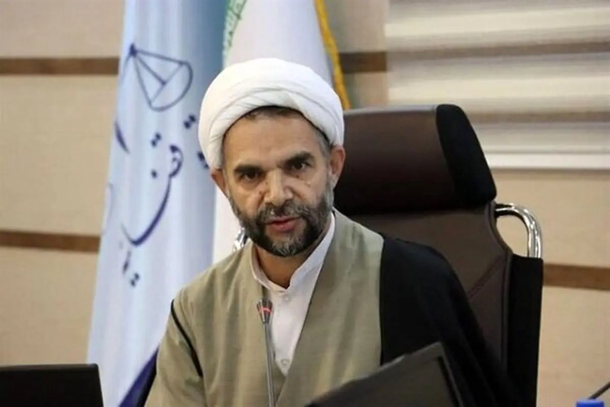 اسناد ۳۵ هزار هکتار اراضی صوفیان صادر شد