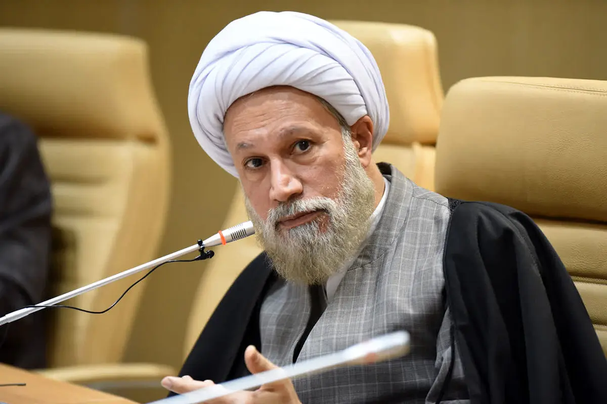 هفته جهانی مسجد، فرصتی برای تقویت کارهای اصلی و مستمر مسجد است