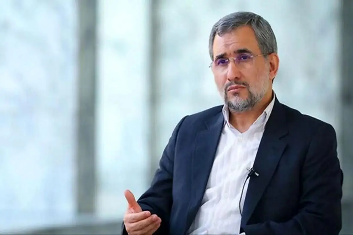 امر به معروف و نهی از منکر پیش از همه متوجه حاکمان است