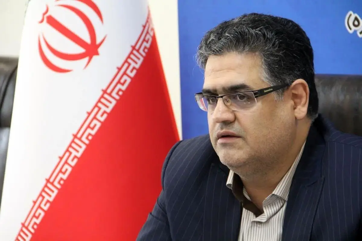 آماده همکاری در ساخت مسکن خبرنگاران با تسهیلات کم‌بهره هستیم