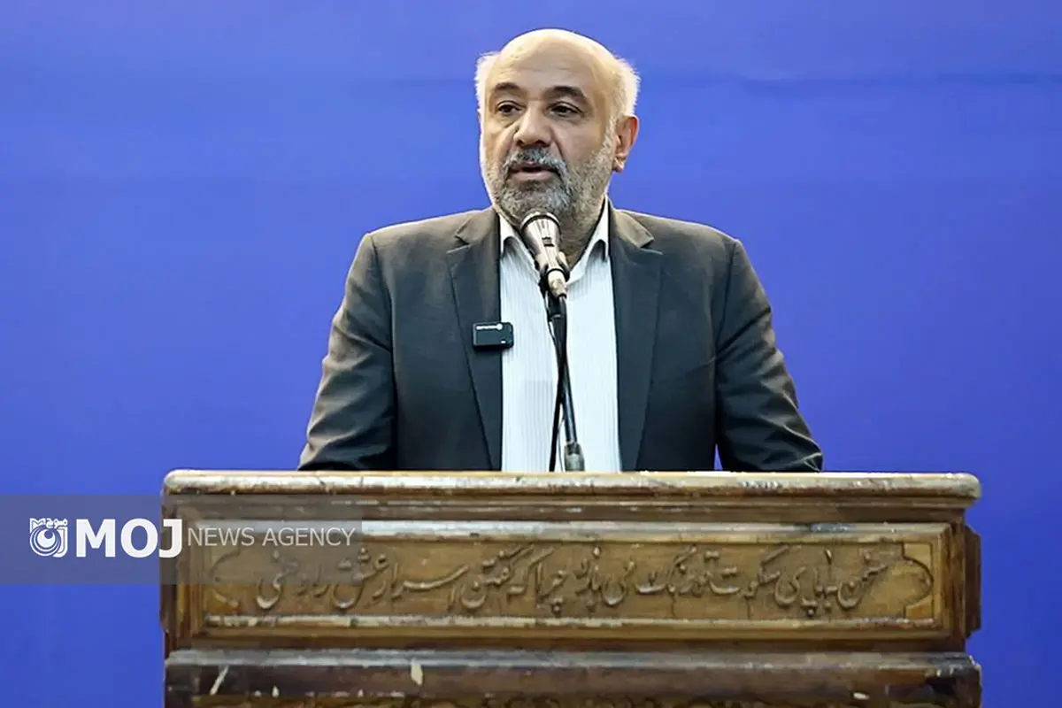 تأمین اجتماعی با وجود محدودیت‌ مالی، گام‌هایی برای بهبود مستمری‌ها برداشته است