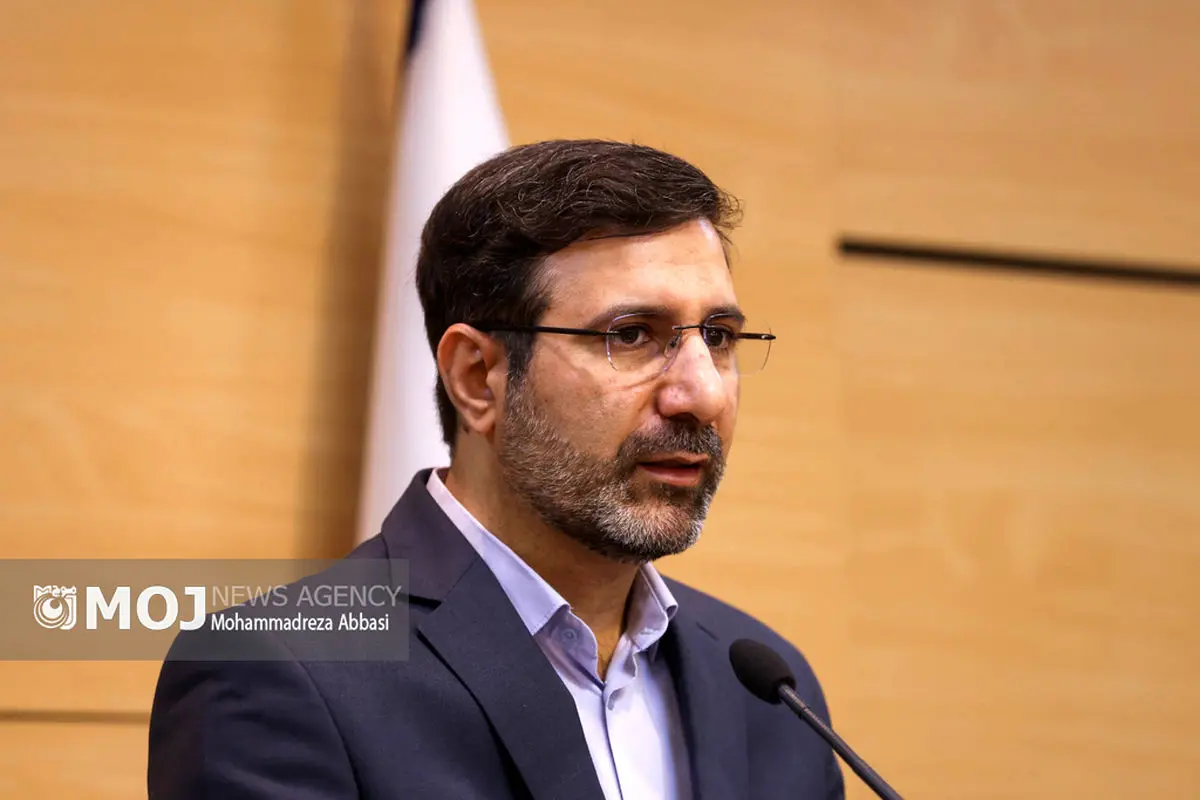 لایحه سند الحاقی اصلاح موافقتنامه حمل و نقل بینالمللی جادهای بین دولت ایران و بلاروس تایید شد