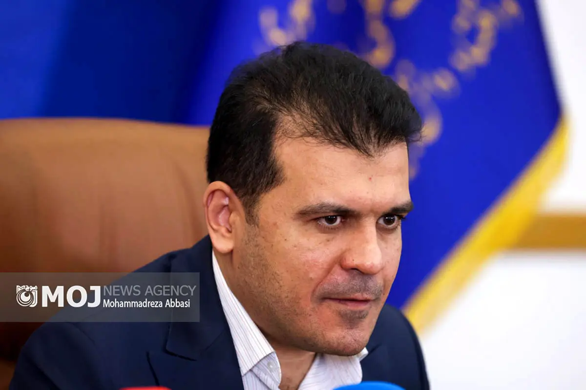 فعالان AI می‌توانند تا ۱۵۰ میلیارد تومان وام دریافت کنند