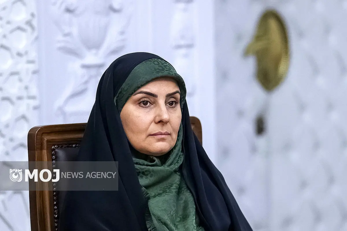 وزیر راه و شهرسازی از کمبود ۶ هزار دستگاه اتوبوس خبر داد