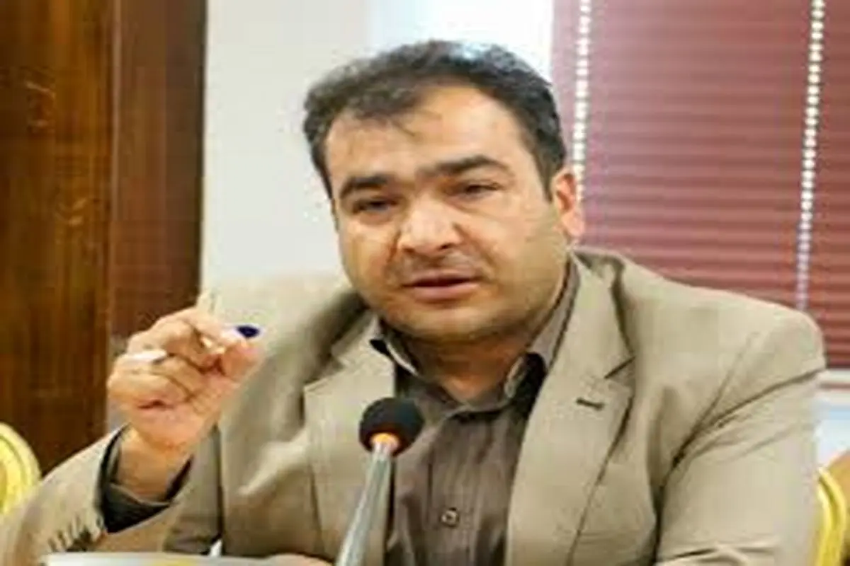 توسعه زیرساخت‌های گردشگری؛ گامی بلند در جذب گردشگران به سرعین