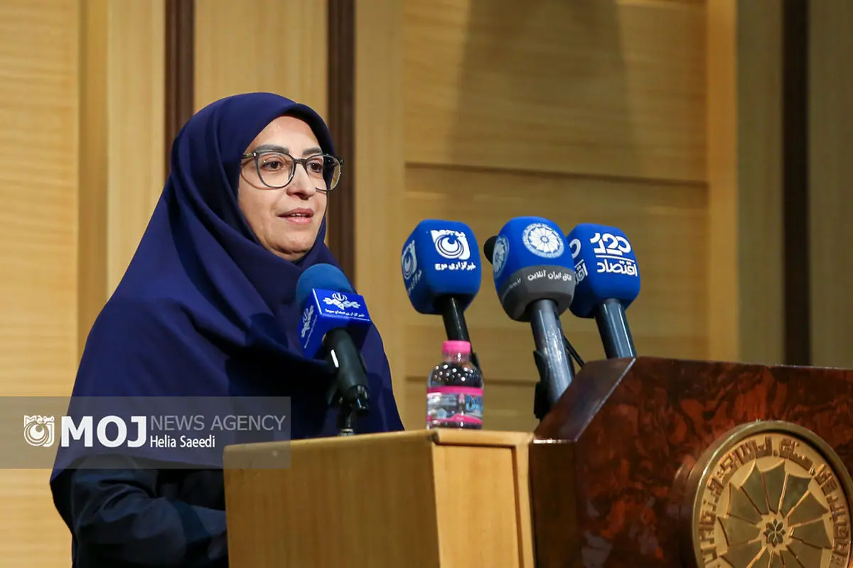 غفلت‌های گذشته در محیط زیست امروز ما را با چالش روبه رو کرده است