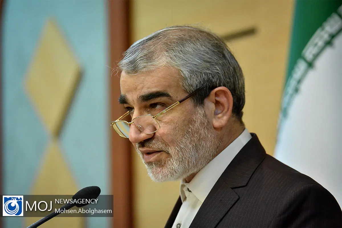لایحه ساماندهی پهپادهای غیرنظامی بازهم روی میز شورای نگهبان