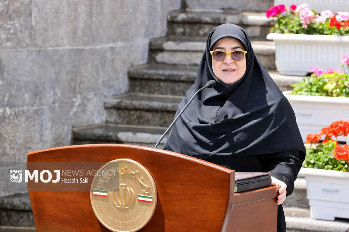 ساعات کاری تابستانی ادارات تا پایان شهریور ادامه دارد