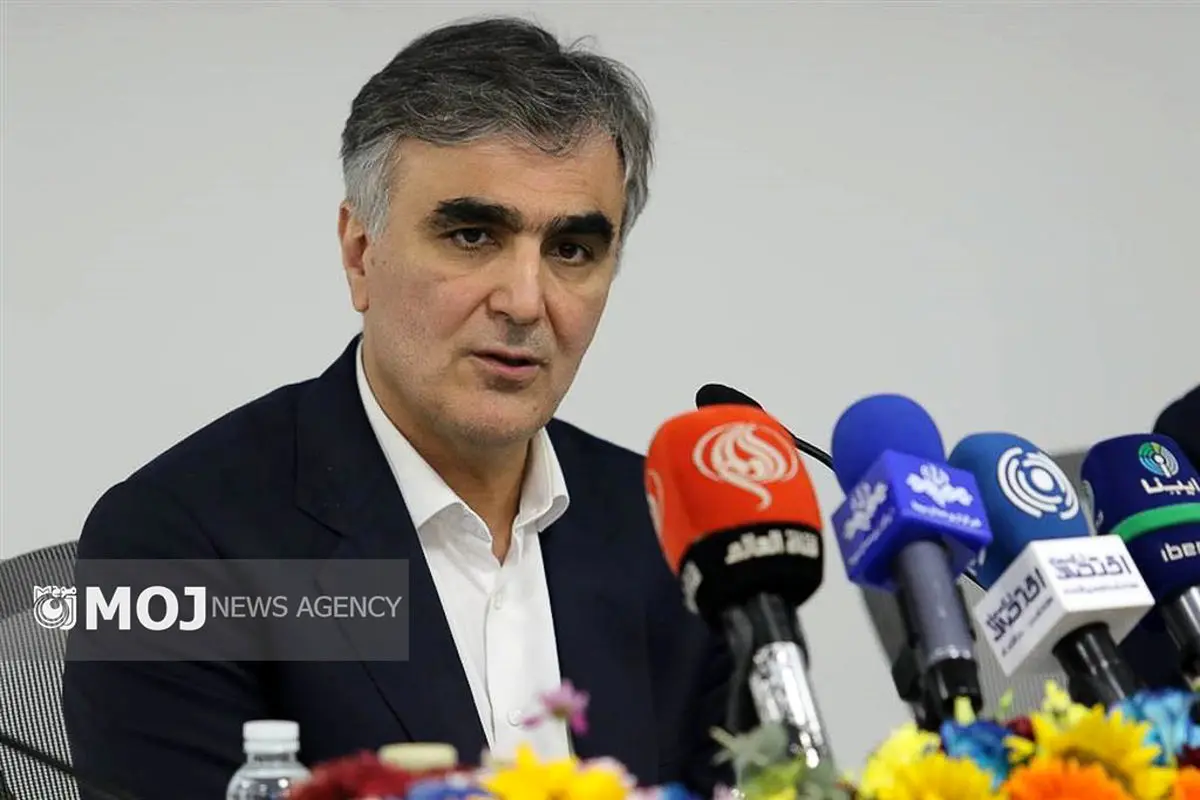 ایران جزو پنج خریدار بزرگ طلا در جهان شد